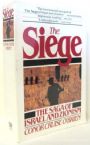 The Siege: The Saga Of Israel And Zionism